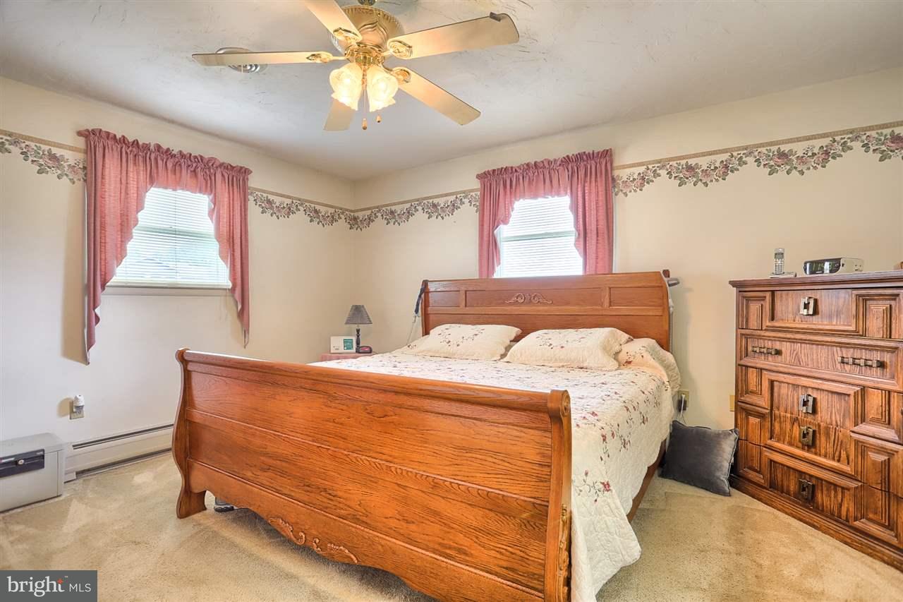 570 Conewago Creek Road Manchester, PA 17345 - Photo 15 of 25 Gallery Image 15