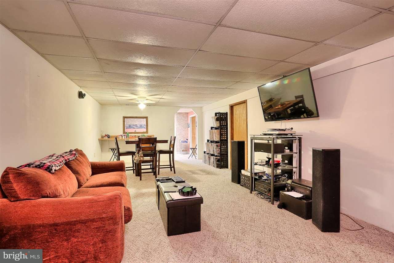570 Conewago Creek Road Manchester, PA 17345 - Photo 16 of 25 Gallery Image 16