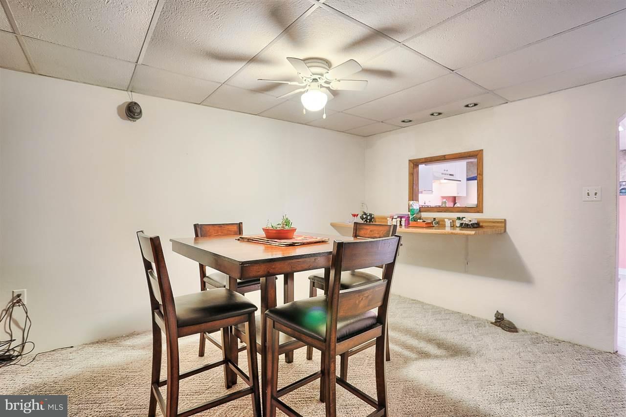 570 Conewago Creek Road Manchester, PA 17345 - Photo 17 of 25 Gallery Image 17