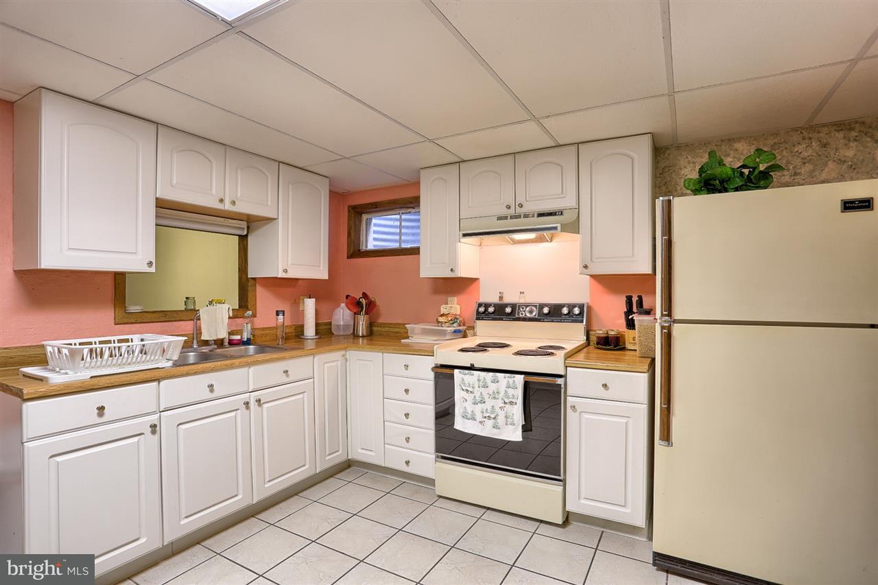 570 Conewago Creek Road Manchester, PA 17345 - Photo 18 of 25 Gallery Image 18