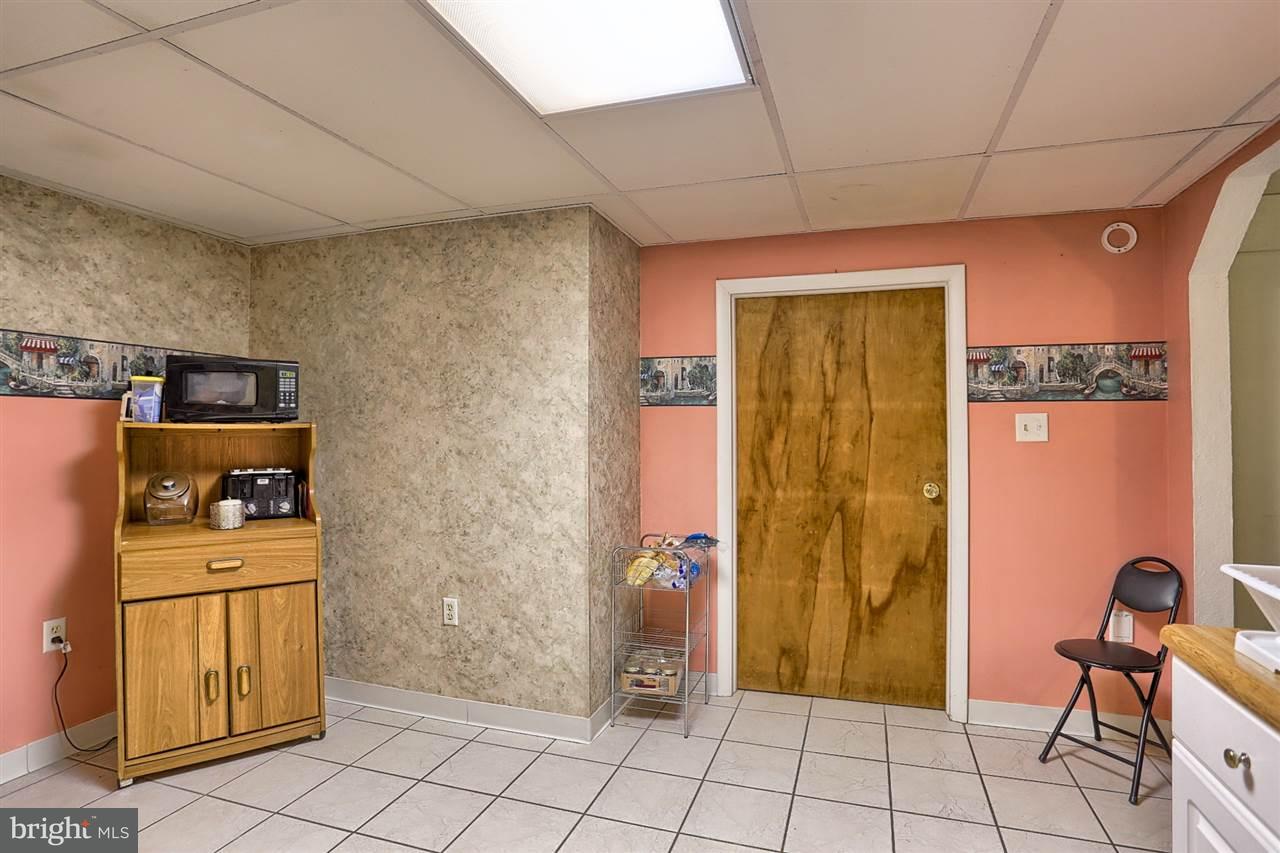 570 Conewago Creek Road Manchester, PA 17345 - Photo 19 of 25 Gallery Image 19