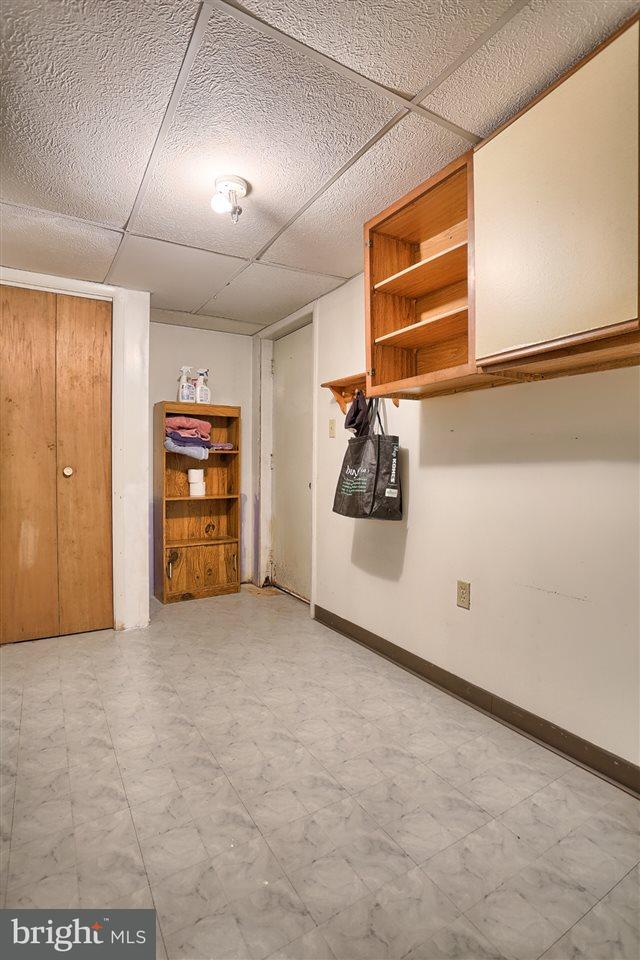 570 Conewago Creek Road Manchester, PA 17345 - Photo 20 of 25 Gallery Image 20