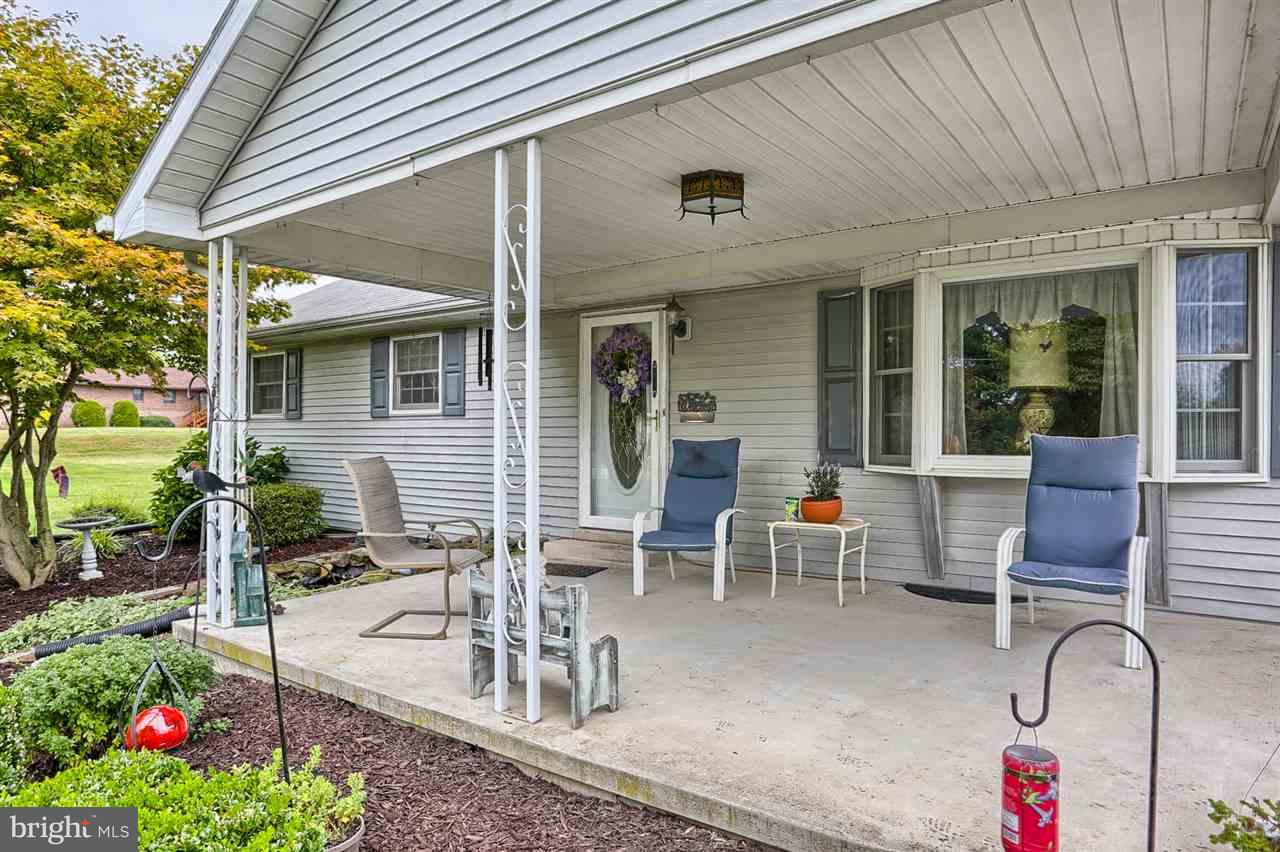 570 Conewago Creek Road Manchester, PA 17345 - Photo 2 of 25 Gallery Image 2