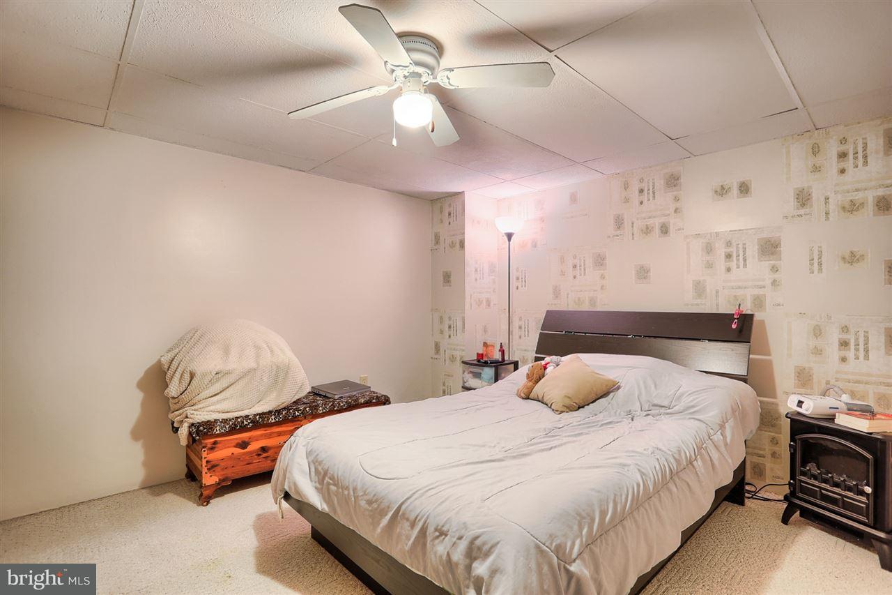 570 Conewago Creek Road Manchester, PA 17345 - Photo 21 of 25 Gallery Image 21