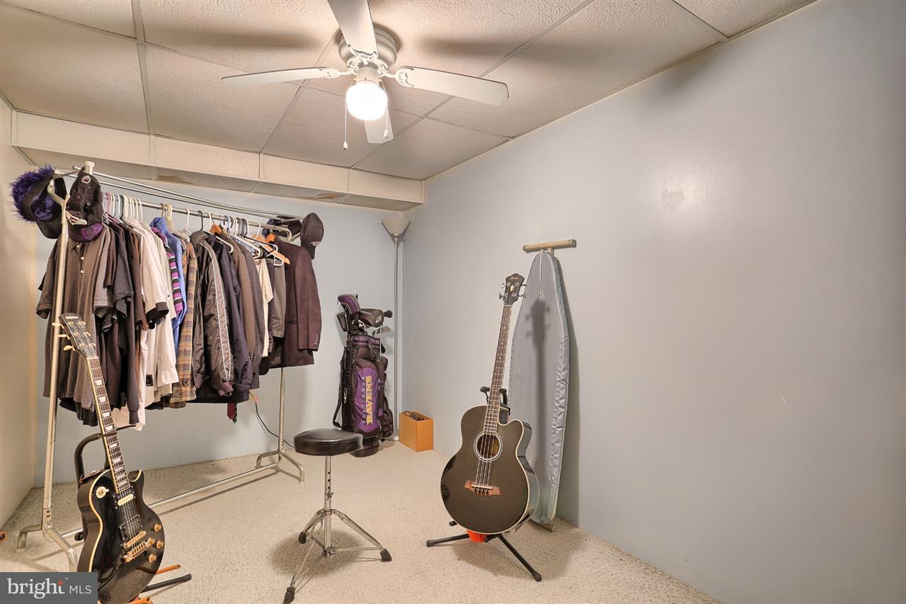 570 Conewago Creek Road Manchester, PA 17345 - Photo 22 of 25 Gallery Image 22
