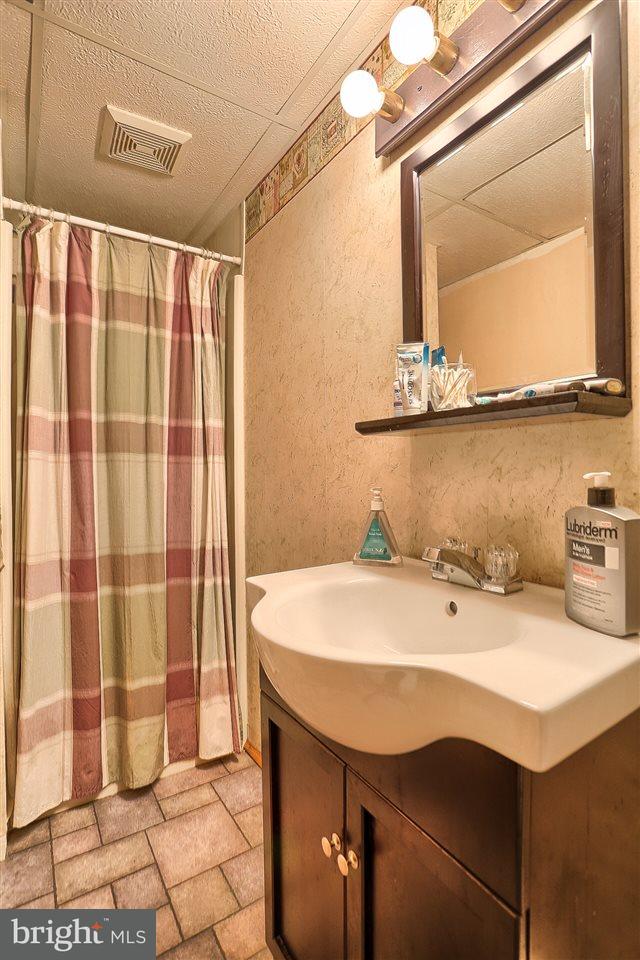 570 Conewago Creek Road Manchester, PA 17345 - Photo 23 of 25 Gallery Image 23