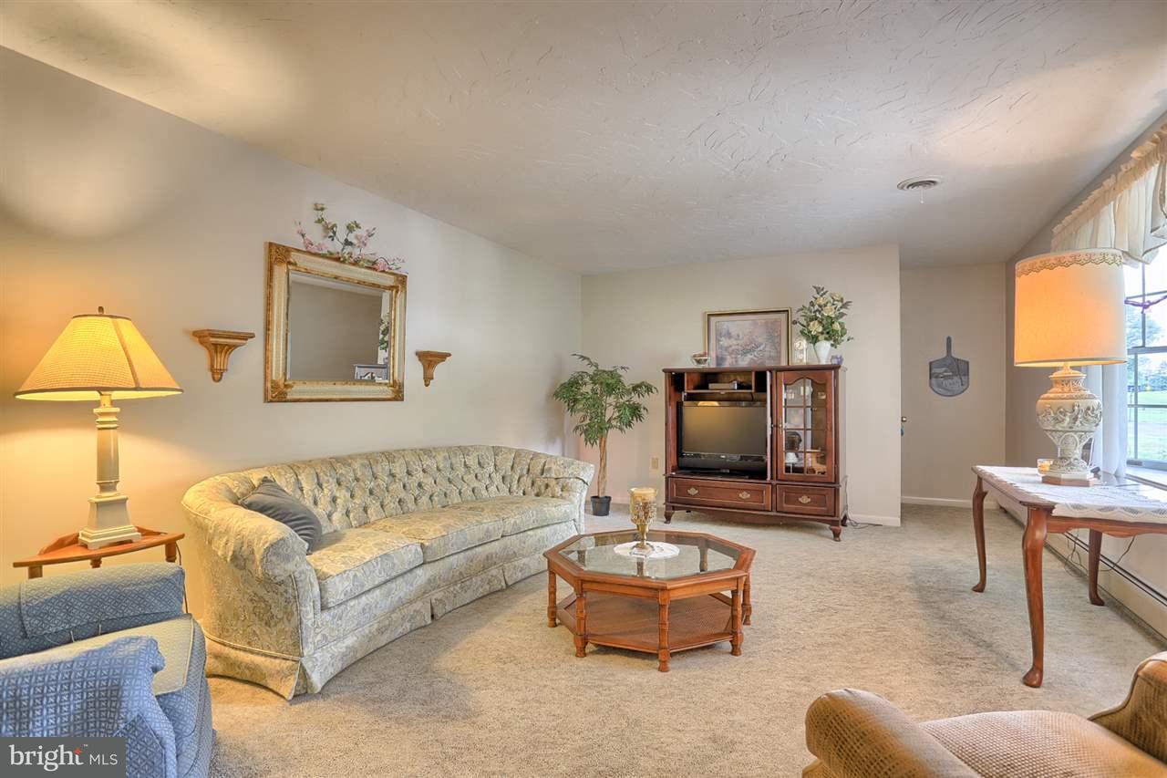 570 Conewago Creek Road Manchester, PA 17345 - Photo 3 of 25 Gallery Image 3
