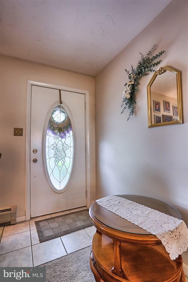 570 Conewago Creek Road Manchester, PA 17345 - Photo 4 of 25 Gallery Image 4
