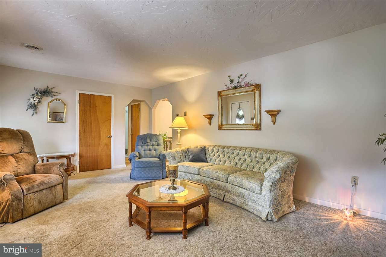 570 Conewago Creek Road Manchester, PA 17345 - Photo 5 of 25 Gallery Image 5