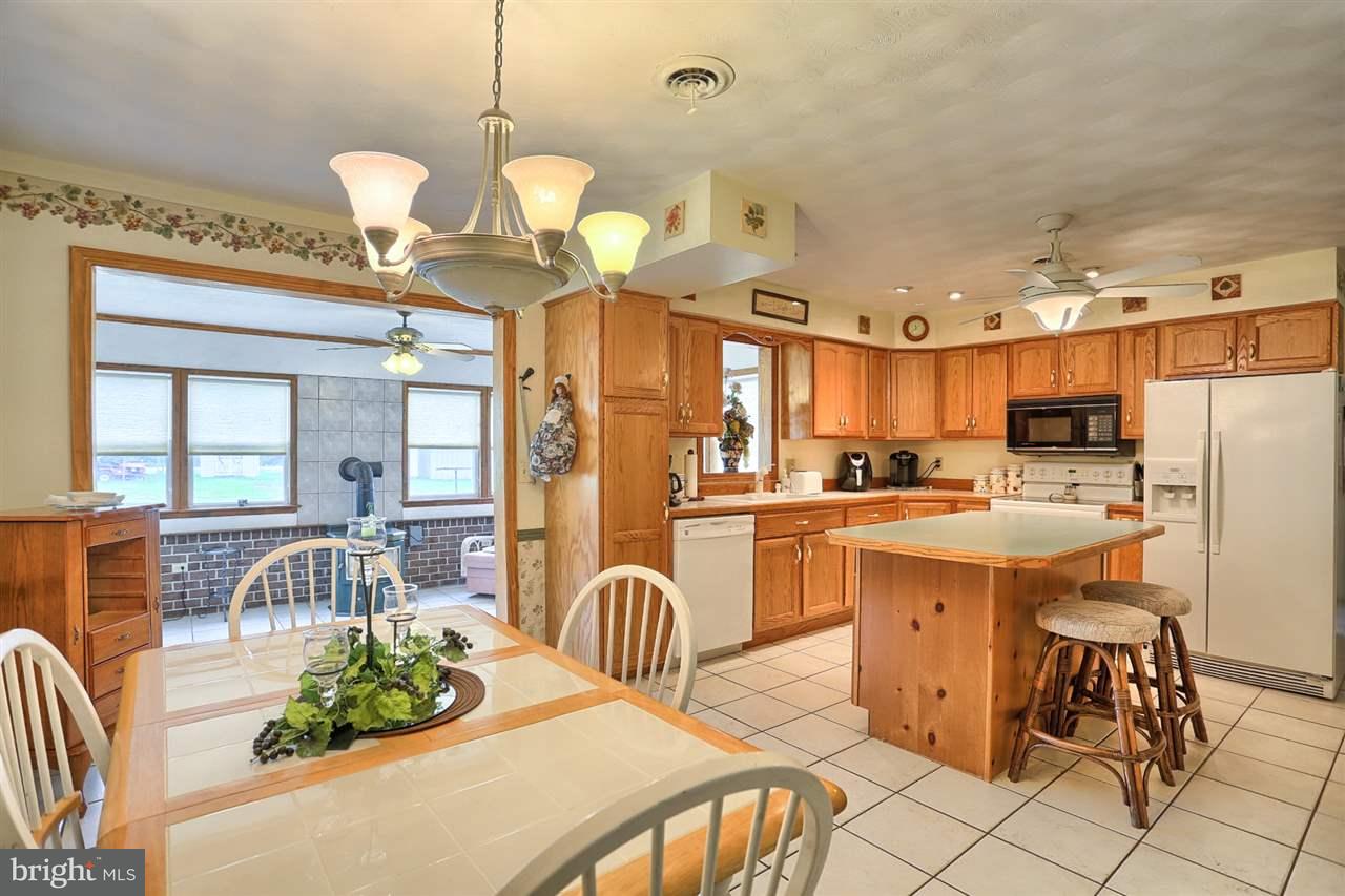 570 Conewago Creek Road Manchester, PA 17345 - Photo 6 of 25 Gallery Image 6