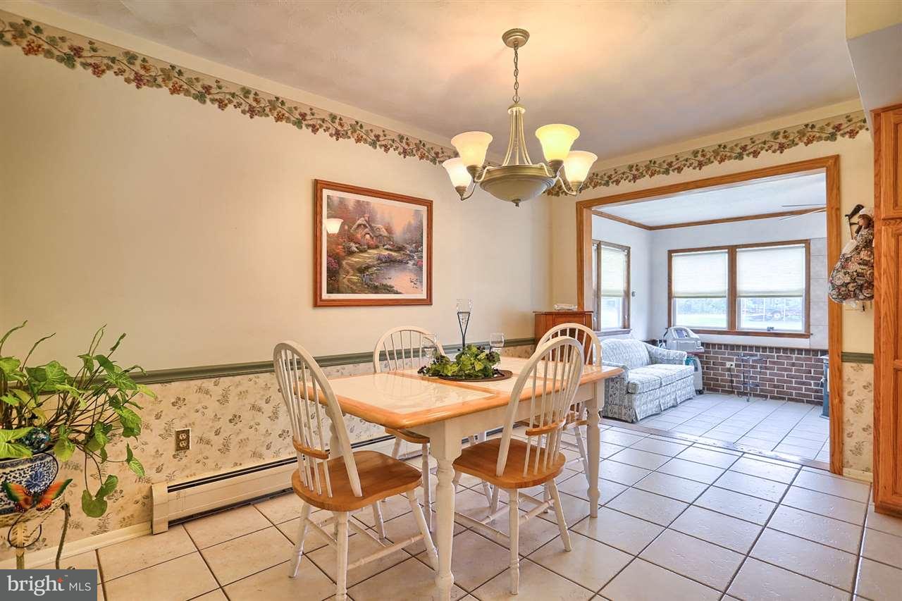 570 Conewago Creek Road Manchester, PA 17345 - Photo 7 of 25 Gallery Image 7