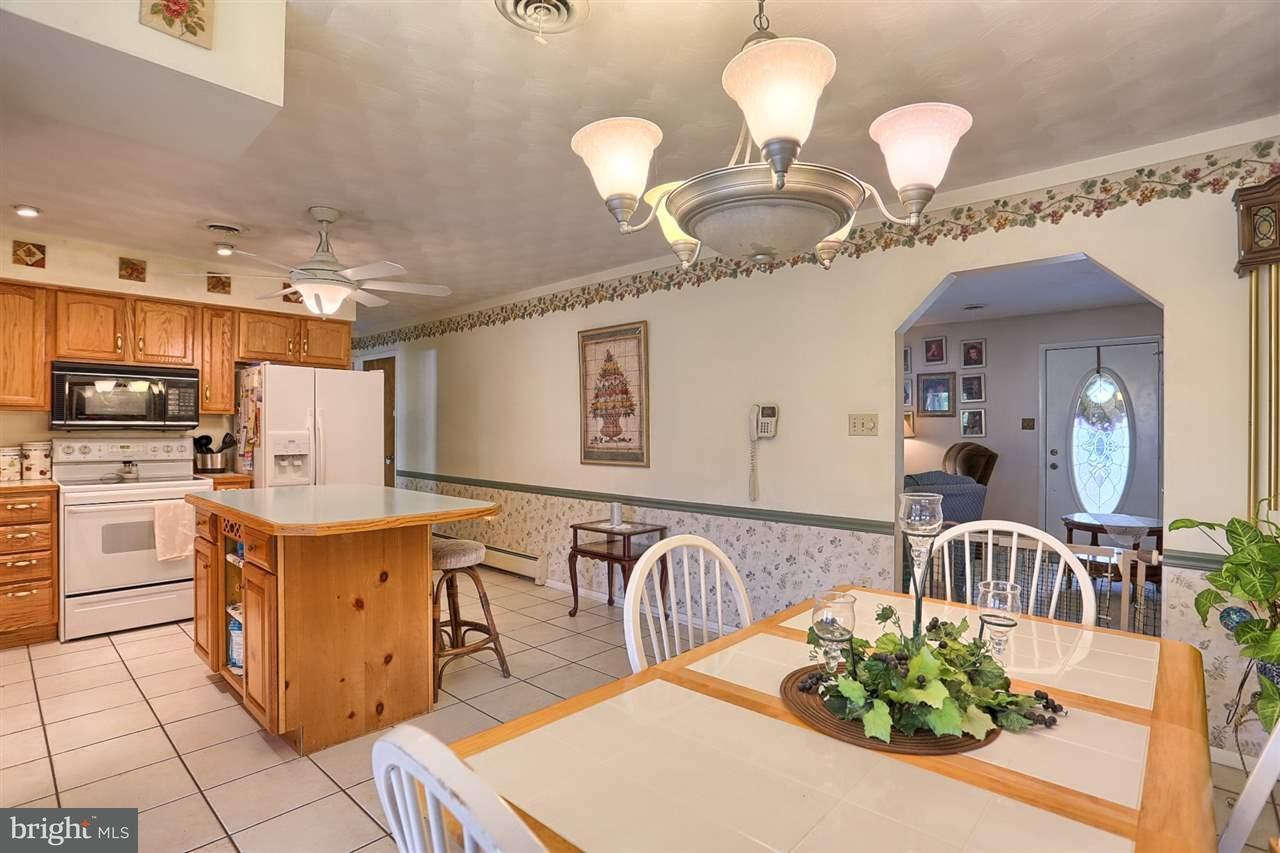 570 Conewago Creek Road Manchester, PA 17345 - Photo 8 of 25 Gallery Image 8