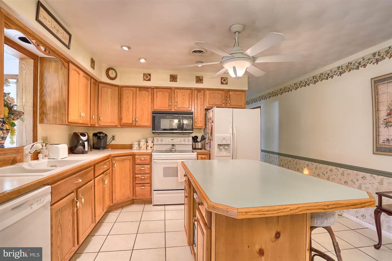 570 Conewago Creek Road Manchester, PA 17345 - Photo 9 of 25 Gallery Image 9