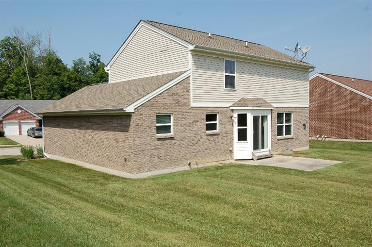 8940 Richmond Road Union, KY 41091 - Photo 2 of 30
