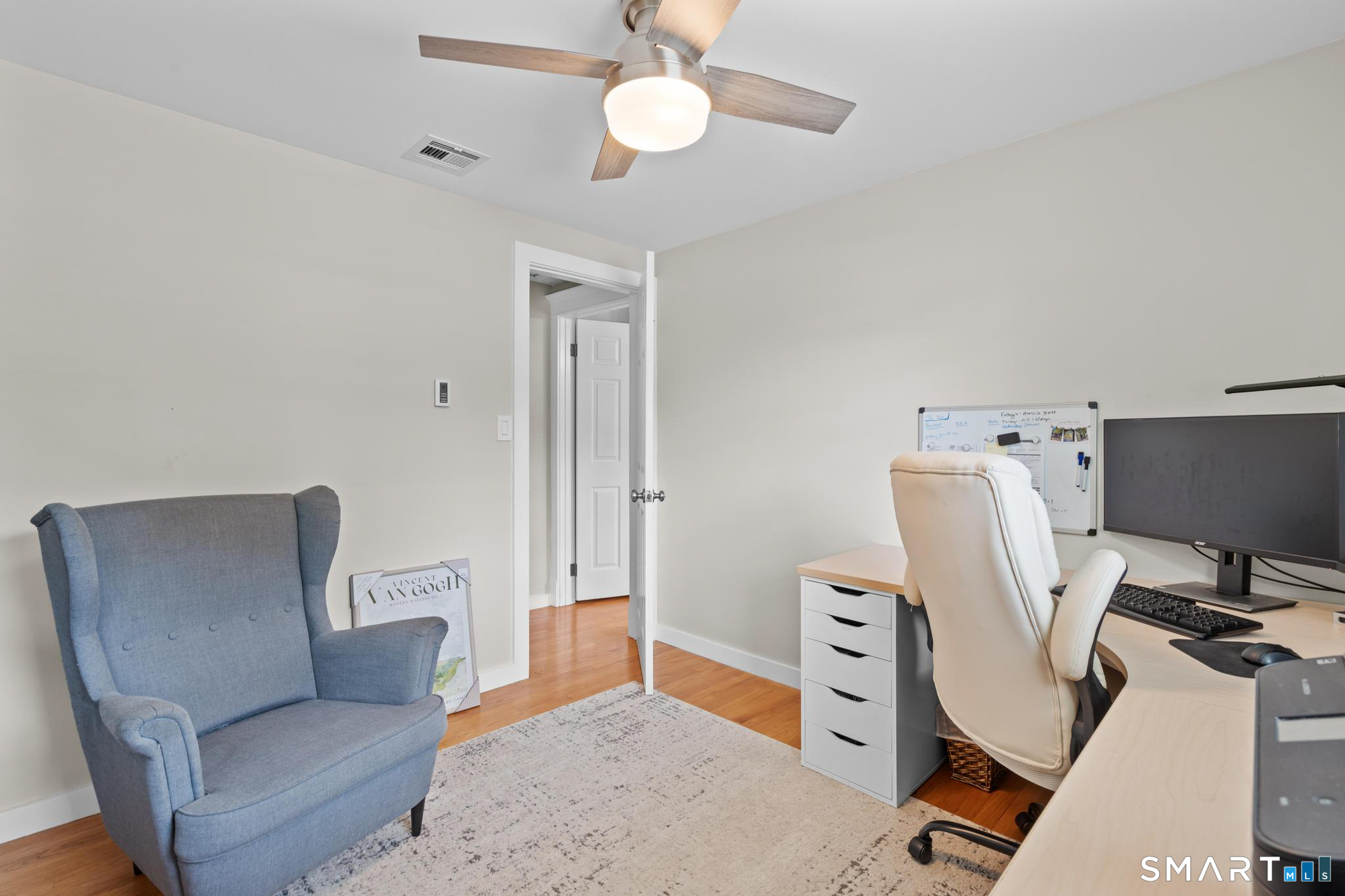 10 Riveredge Court Plainville, CT 06062 - Photo 33 of 40
