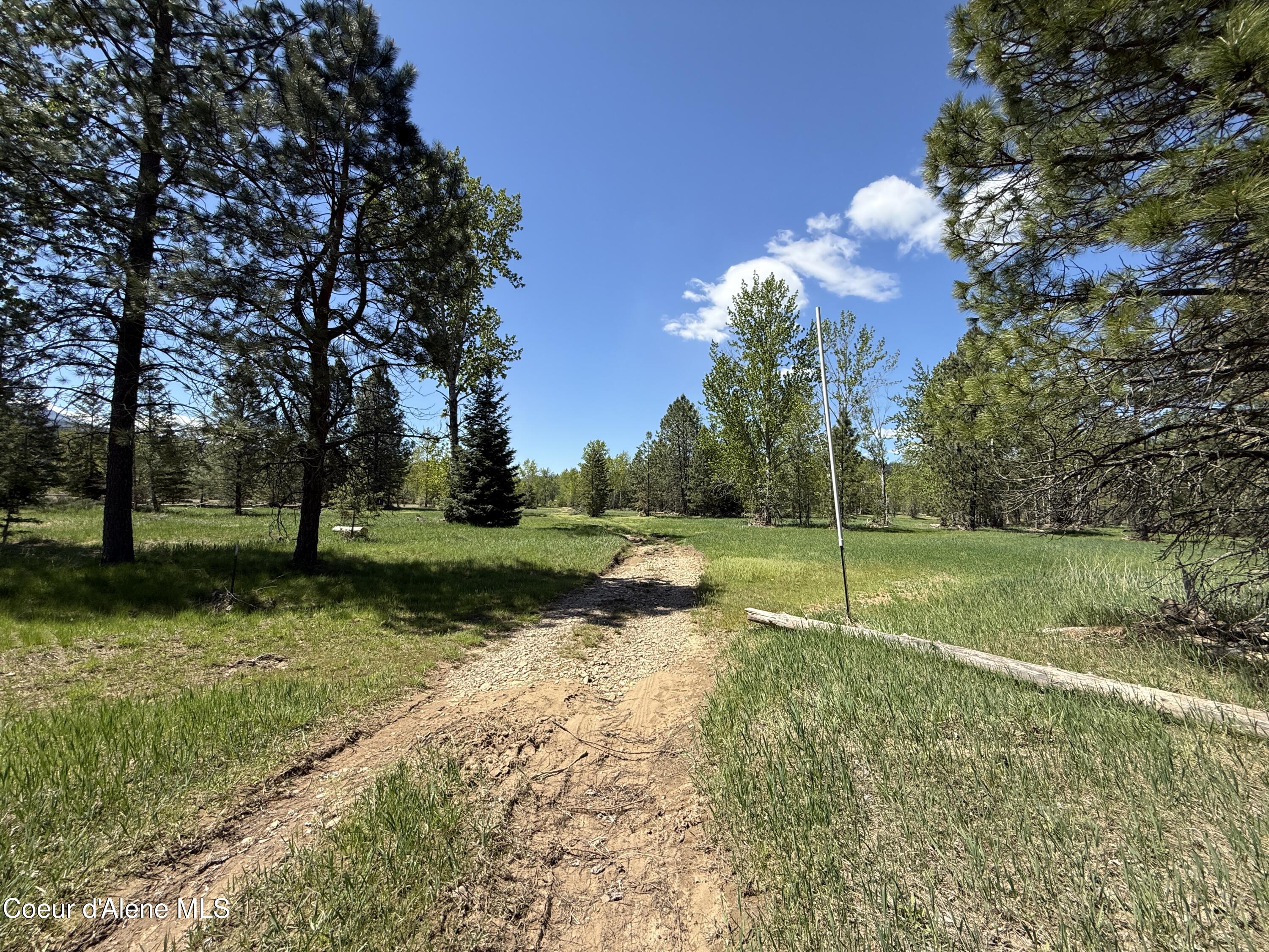 968 Ranch Road Kingston, ID 83839 - Photo 18 of 26 18