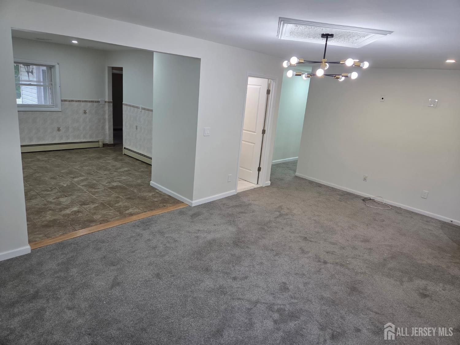301 Matchaponix Road Old Bridge, NJ 08831 - Photo 11 of 16