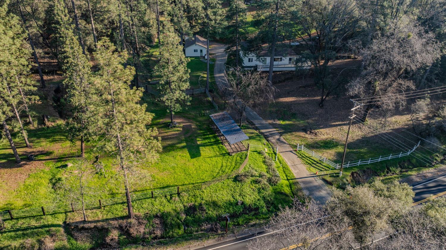 17630 Ridge Road Pine Grove, CA 95665 - Photo 67 of 80 Gallery Image 67