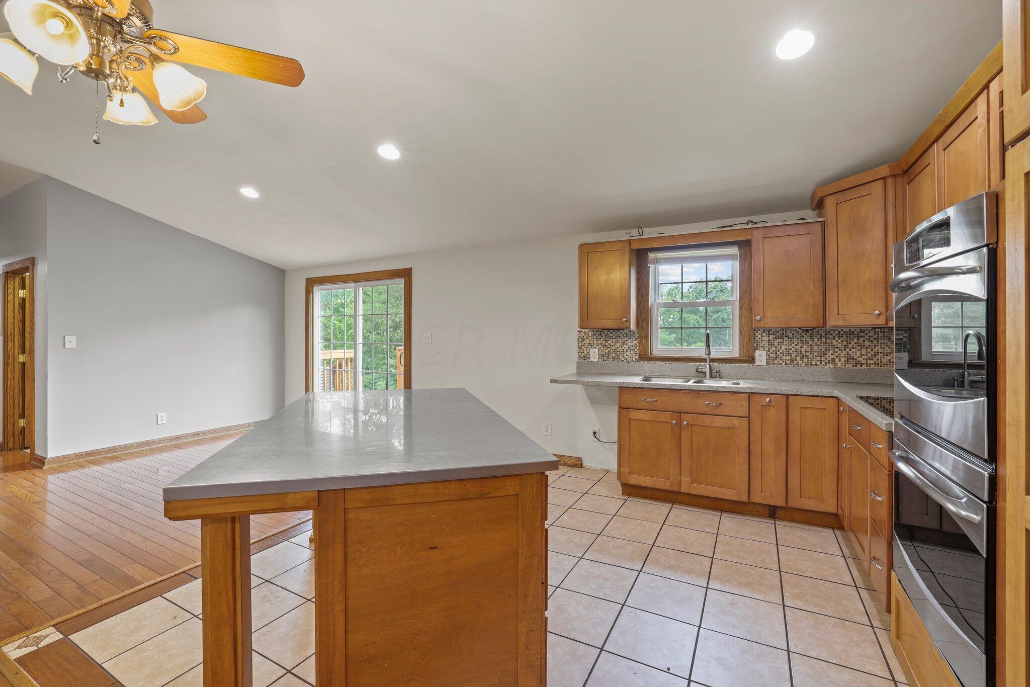 13333 North Peach Ridge Athens, OH 45701 - Photo 24 of 65 22-web-or-mls-GR7A5160