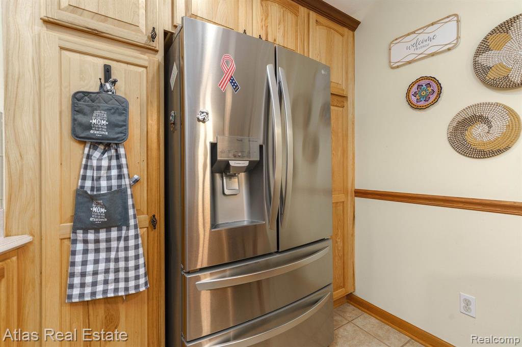 11303 Coolidge Road Goodrich, MI 48438 - Photo 30 of 59