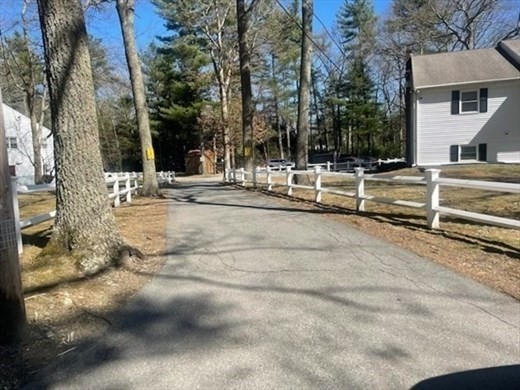129 Leonard Street, Unit 24 Raynham, MA 02767 - Photo 2 of 2