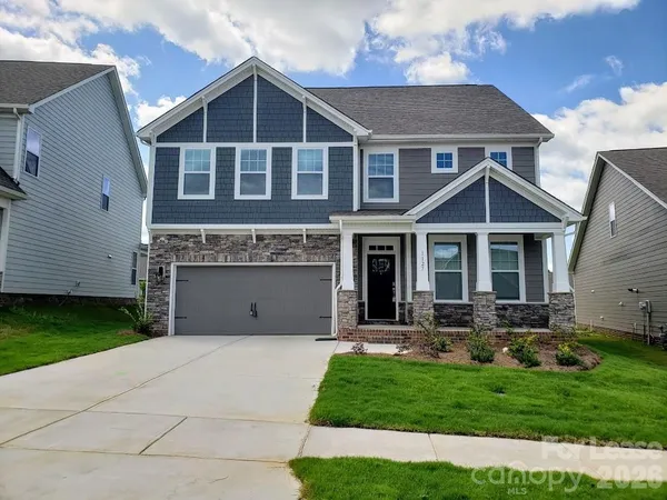 $2,900 | 1127 Walbury Hill, Waxhaw, NC 28173