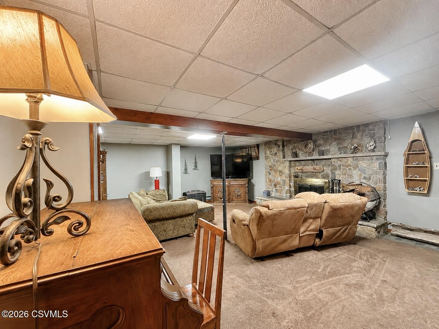 3101 Upper Road Shamokin, PA 17872 - Photo 49 of 53