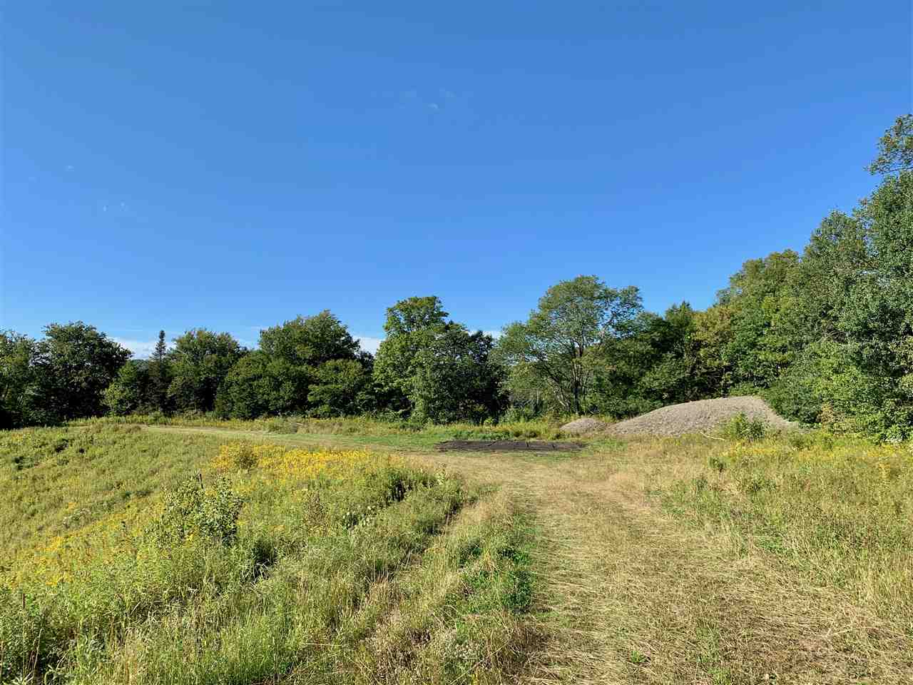 Fox Run Road Colebrook, NH 03576 - Photo 3 of 19