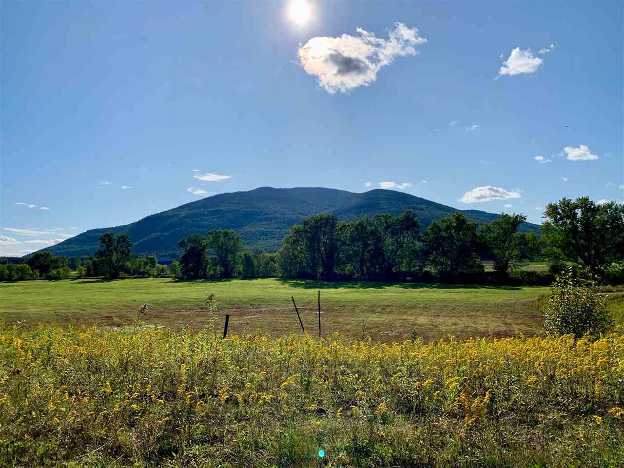 Fox Run Road Colebrook, NH 03576 - Photo 5 of 19