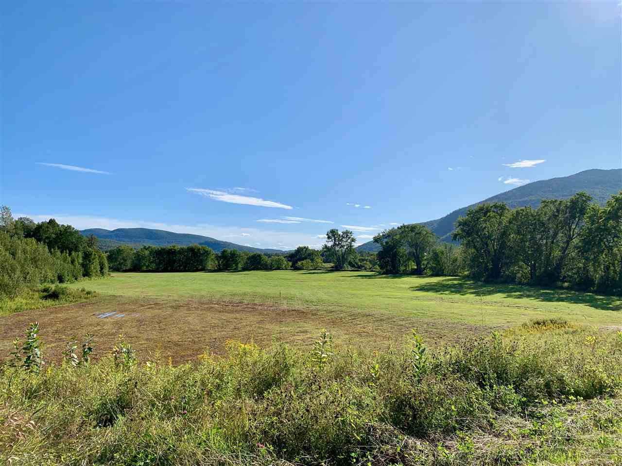 Fox Run Road Colebrook, NH 03576 - Photo 8 of 19