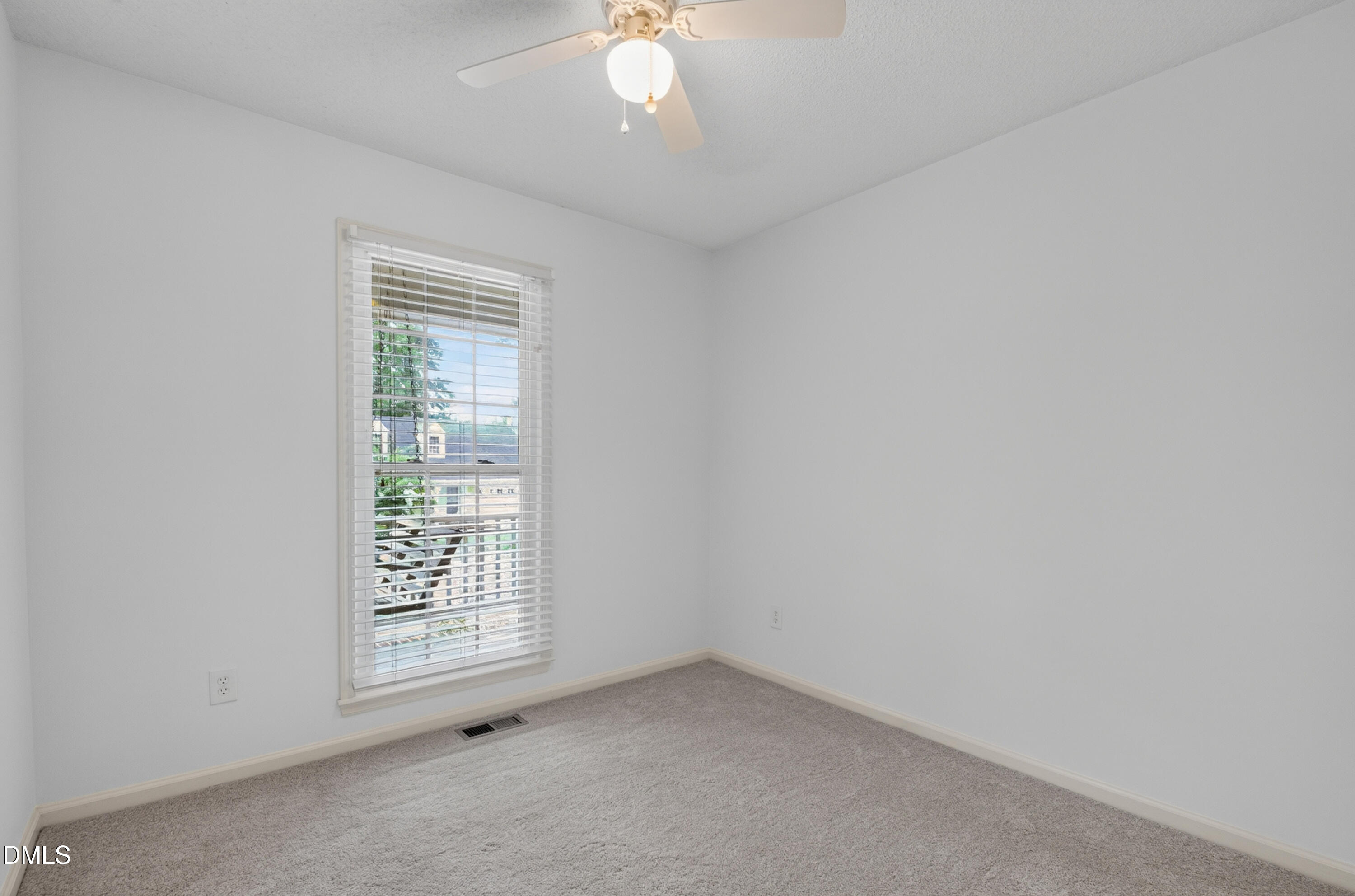 3629 Wickersham Way Raleigh, NC 27604 - Photo 25 of 42 34-print-3629 Wickersham Way - 34
