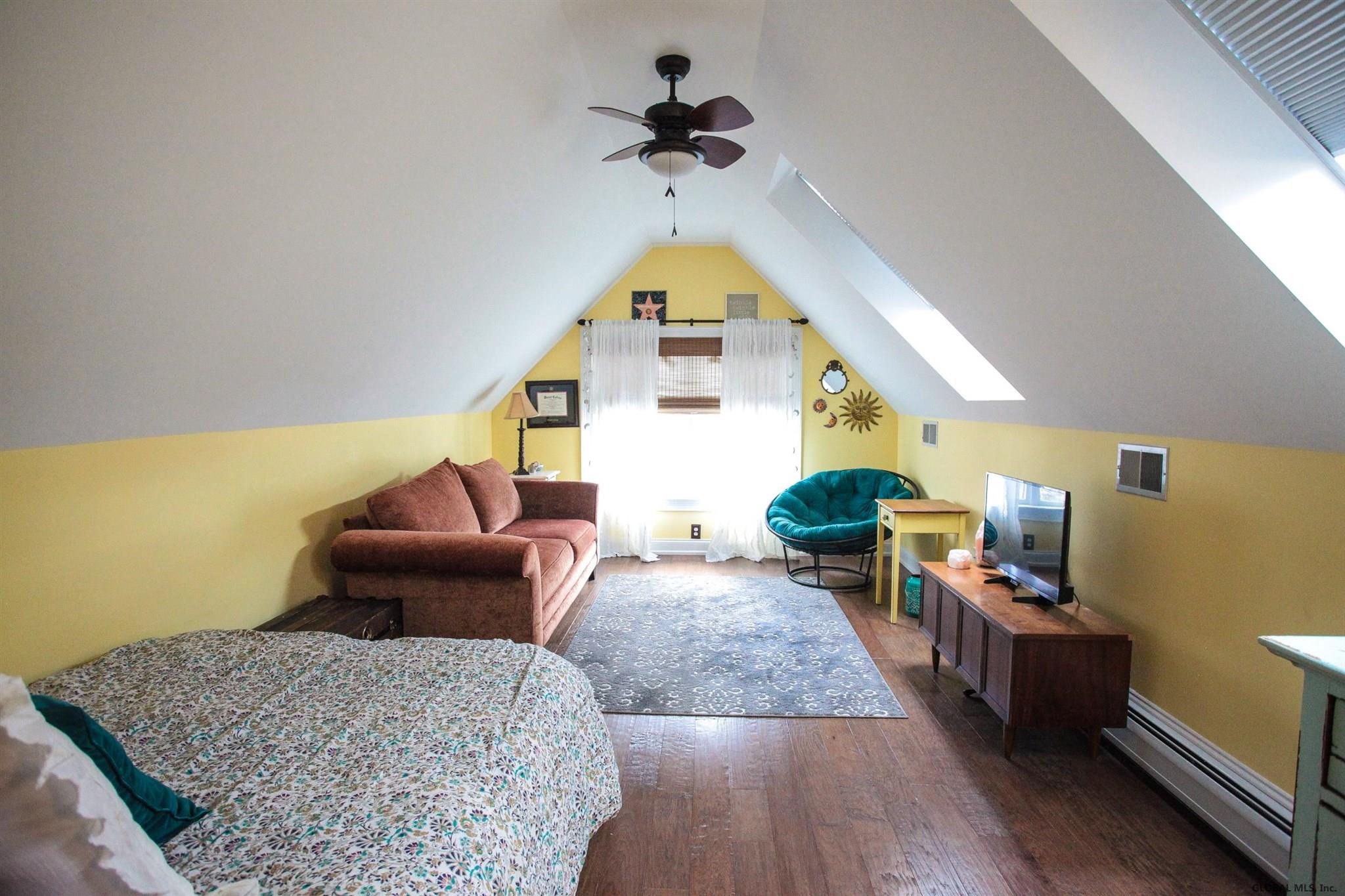 27 Arrowhead Road Saratoga Springs, NY 12866 - Photo 53 of 75 Photo 35