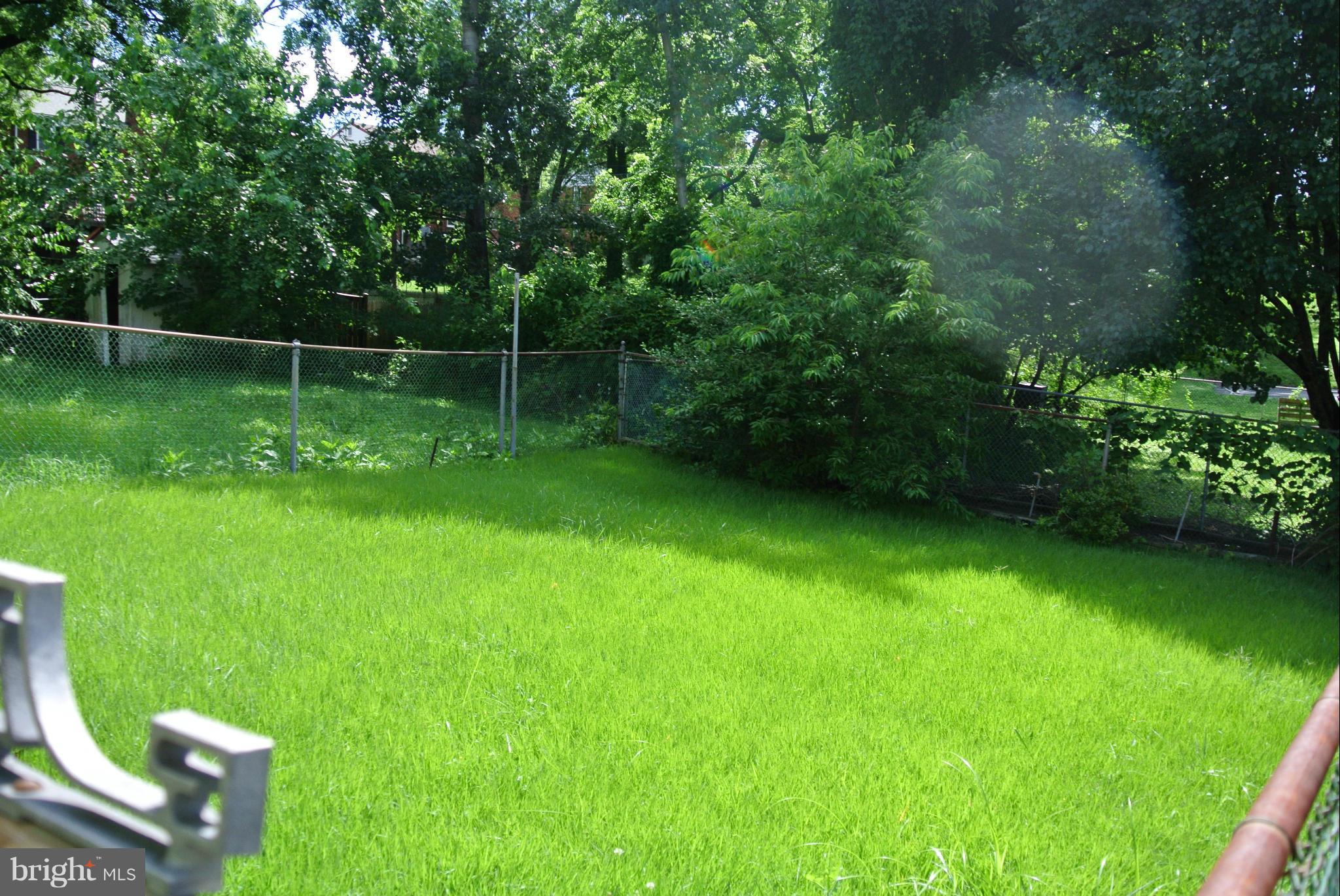 4907 Morello Road Baltimore, MD 21214 - Photo 2 of 20 View