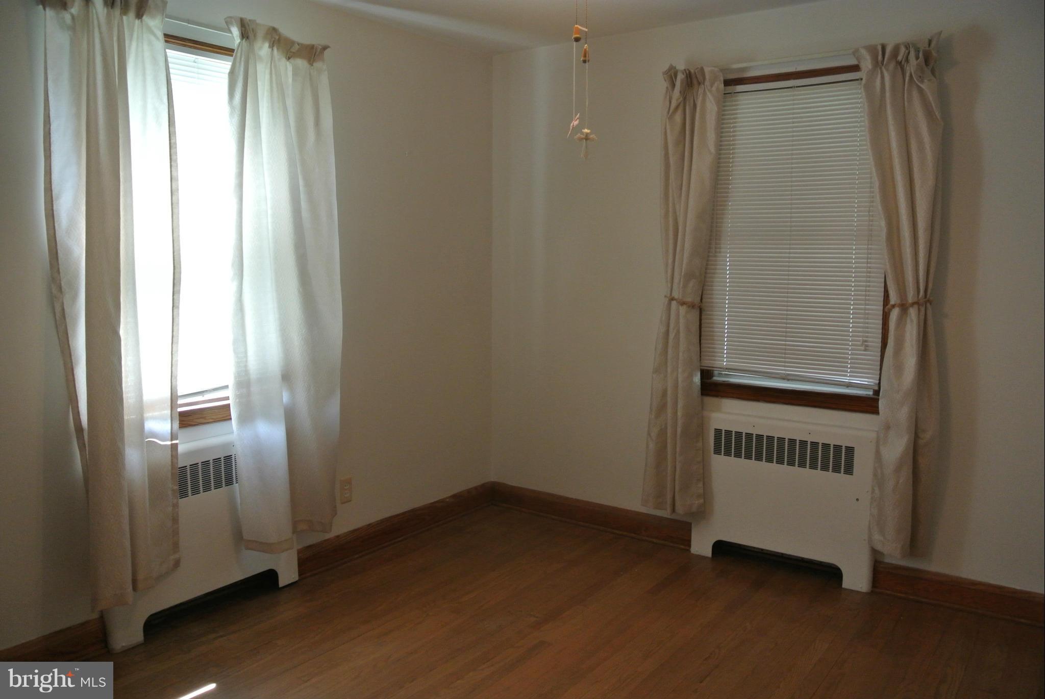 4907 Morello Road Baltimore, MD 21214 - Photo 11 of 20 Bedroom