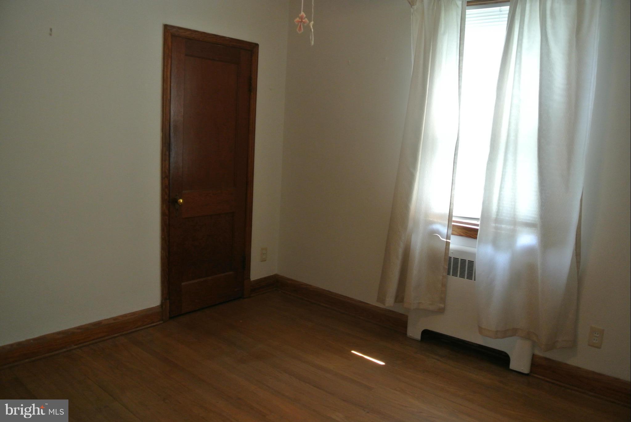 4907 Morello Road Baltimore, MD 21214 - Photo 12 of 20 Bedroom