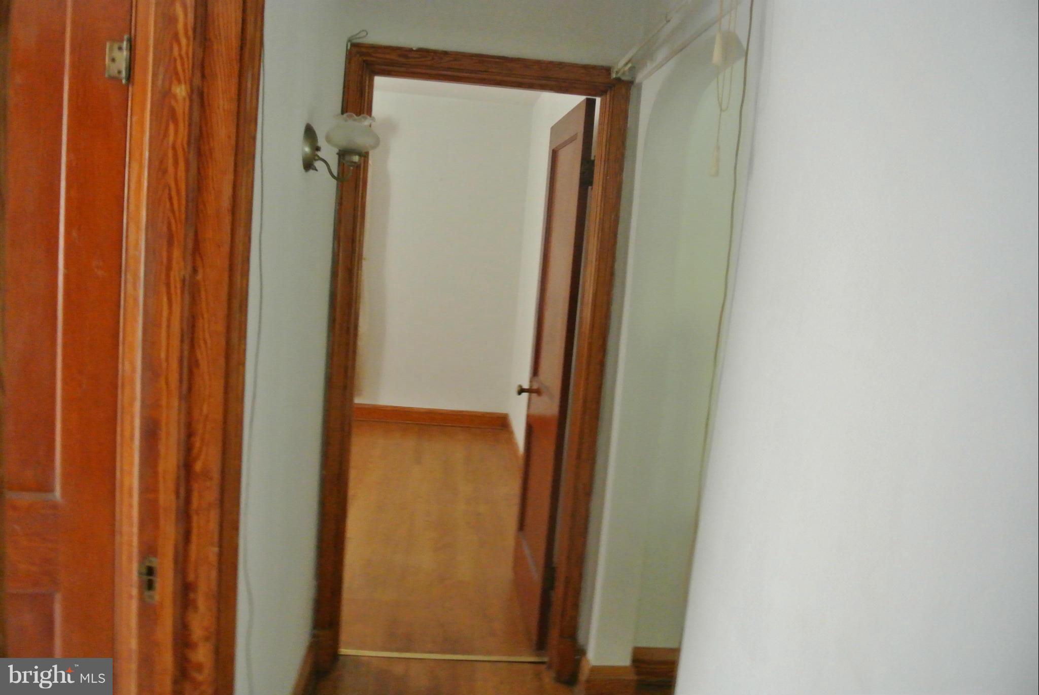 4907 Morello Road Baltimore, MD 21214 - Photo 14 of 20 Bedroom