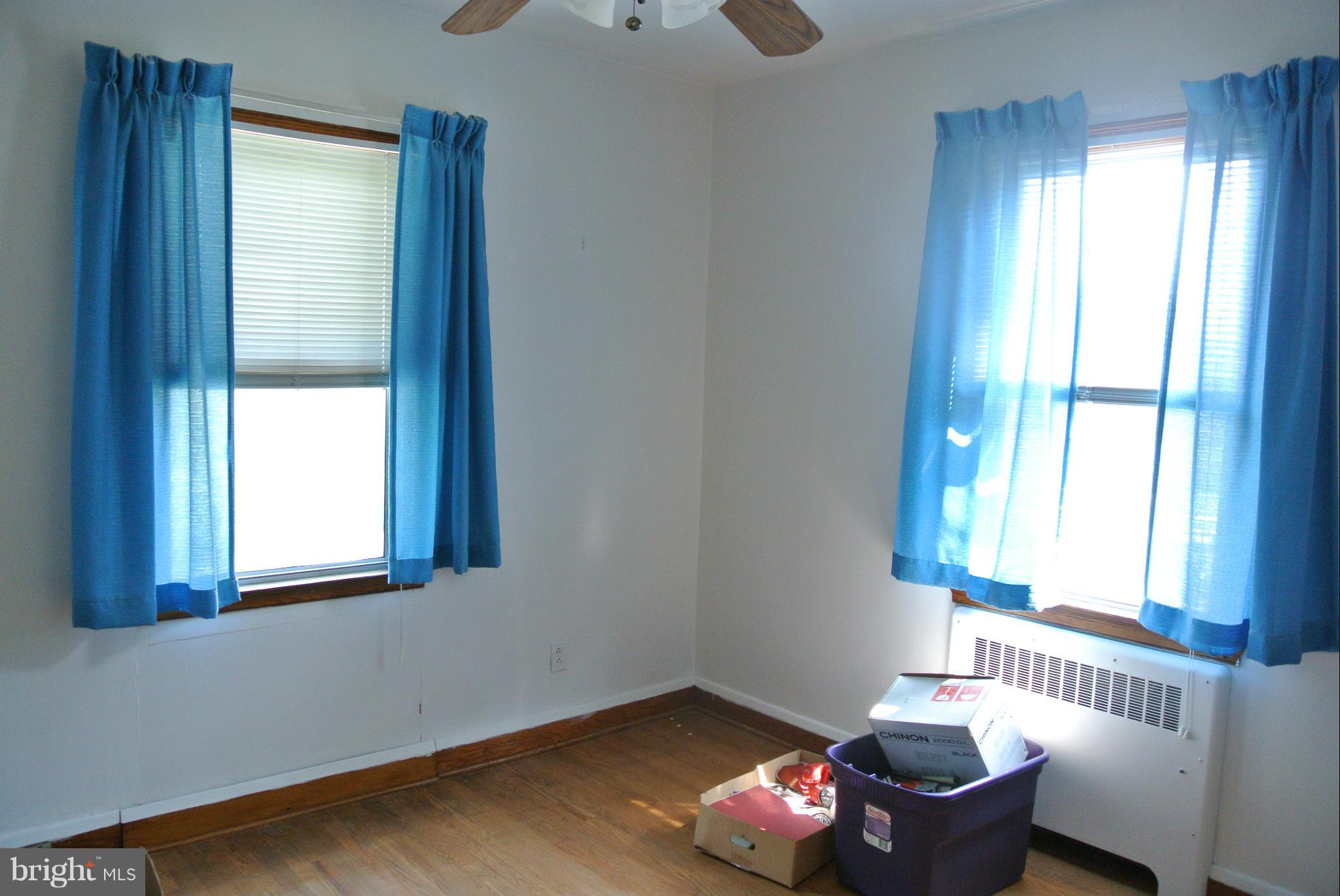 4907 Morello Road Baltimore, MD 21214 - Photo 15 of 20 Bedroom