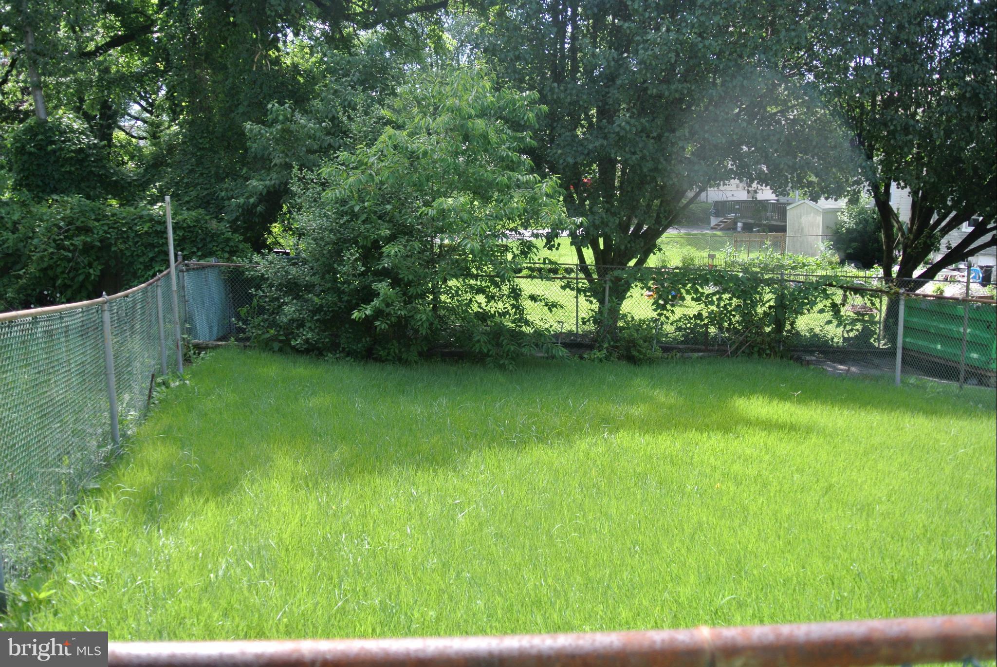 4907 Morello Road Baltimore, MD 21214 - Photo 4 of 20 View