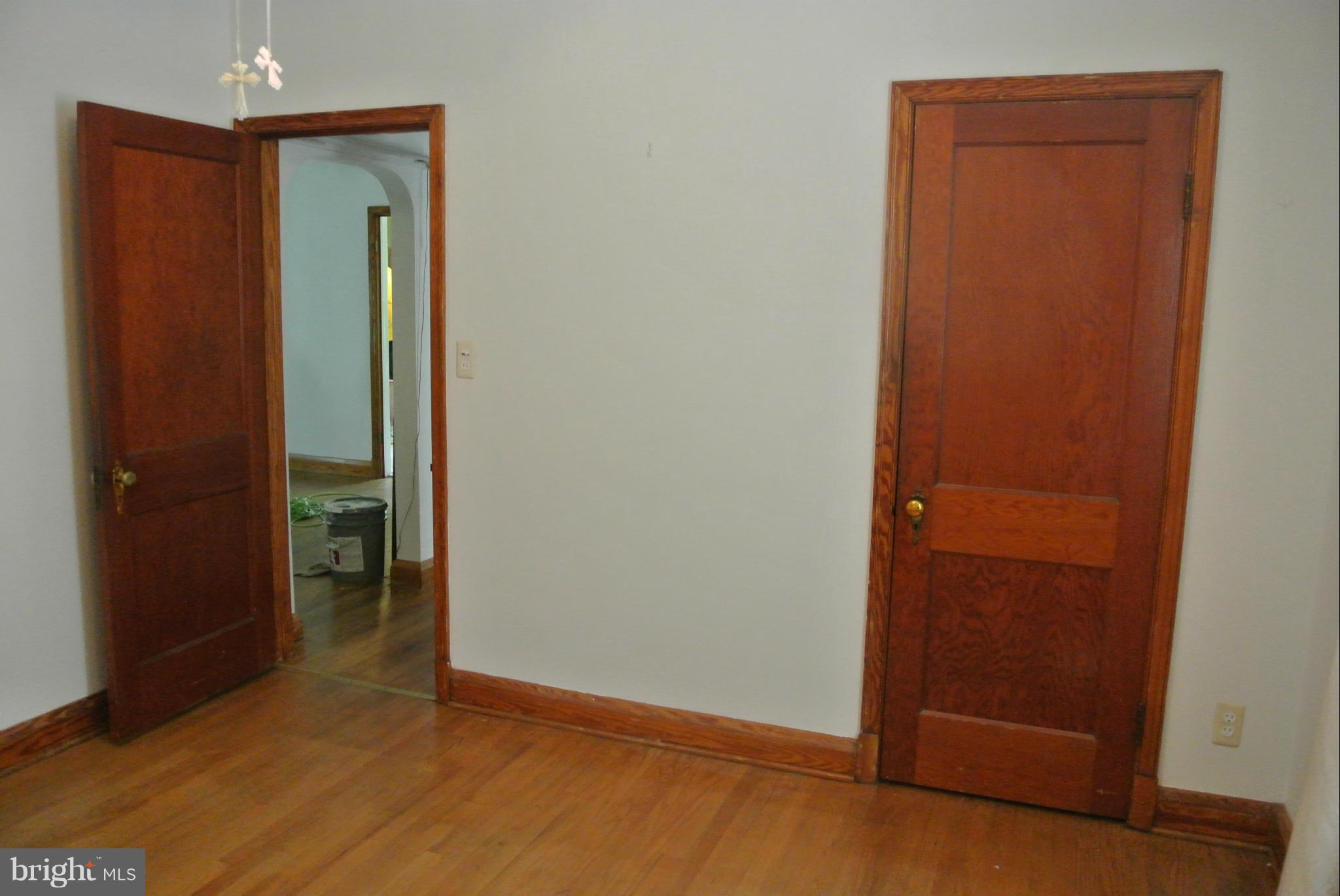 4907 Morello Road Baltimore, MD 21214 - Photo 7 of 20 Bedroom