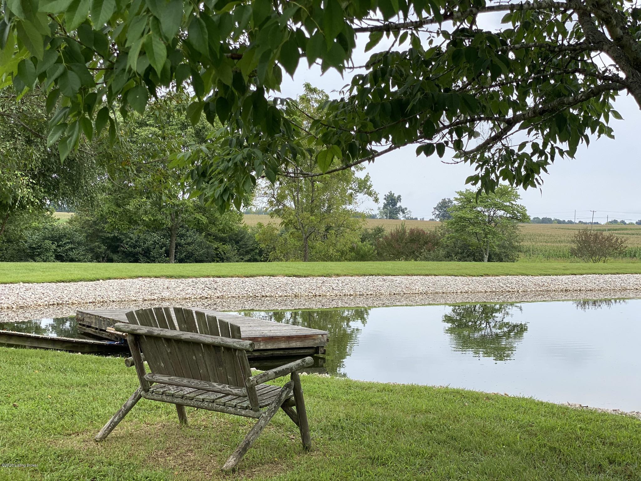 10462 Rhodelia Road Payneville, KY 40157 - Photo 47 of 51 0136a68665316d8841b0f68cf6a1278f7ed8cff2
