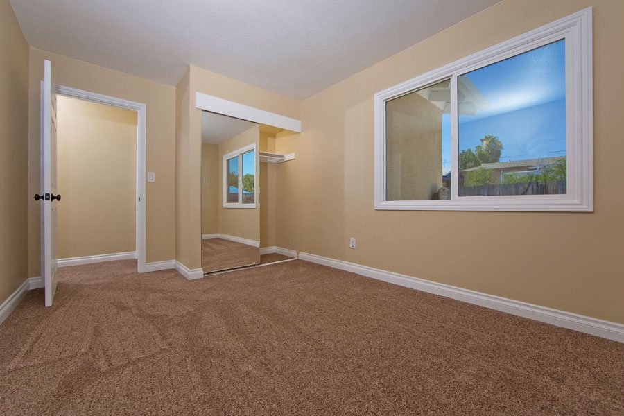 9452 Terrywood Road Santee, CA 92071 - Photo 22 of 25