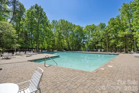 $659,000 | 3616 Deruyter Circle, Charlotte, NC 28269