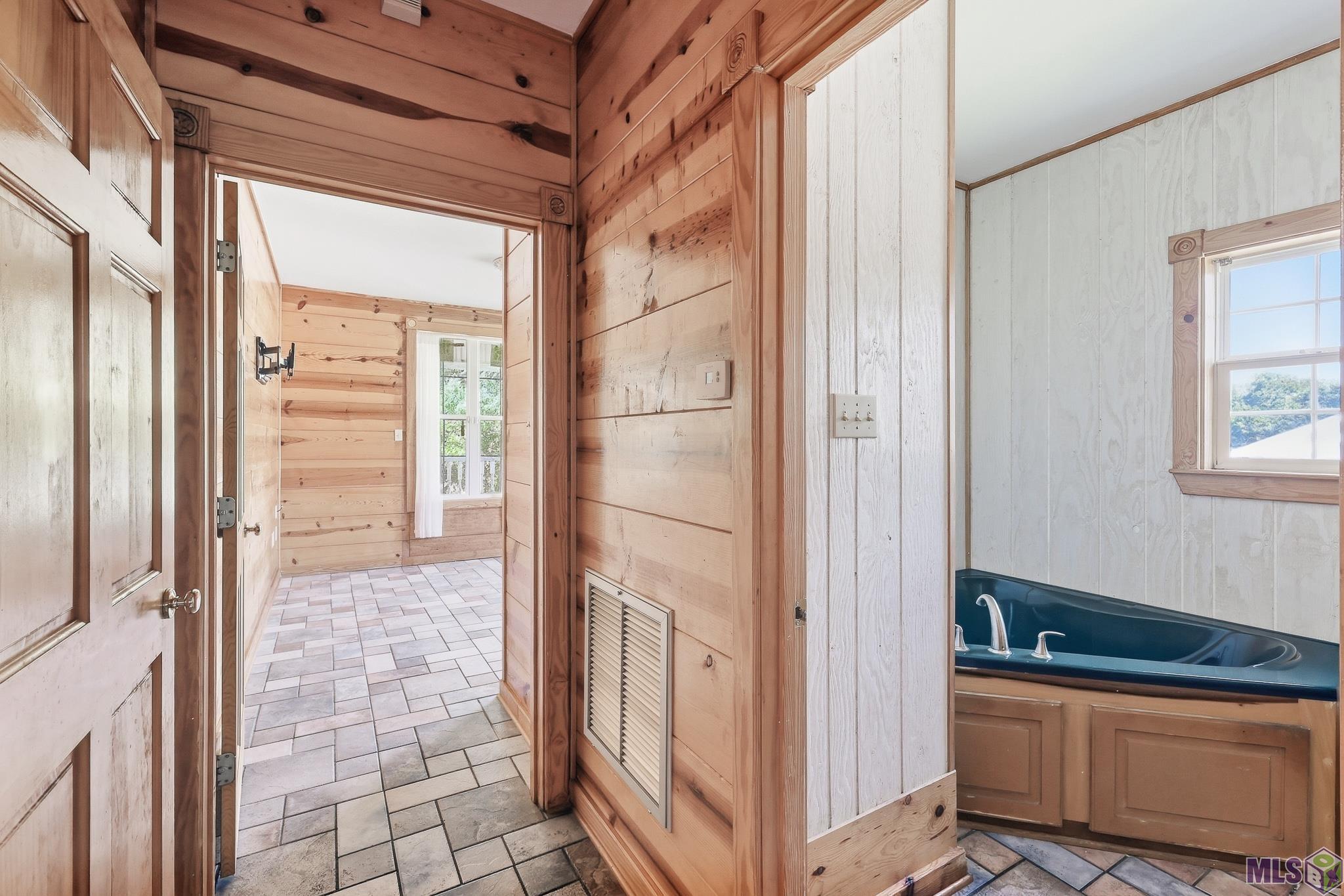 855 Aragon Road Montegut, LA 70377 - Photo 36 of 48 Gallery Image 36