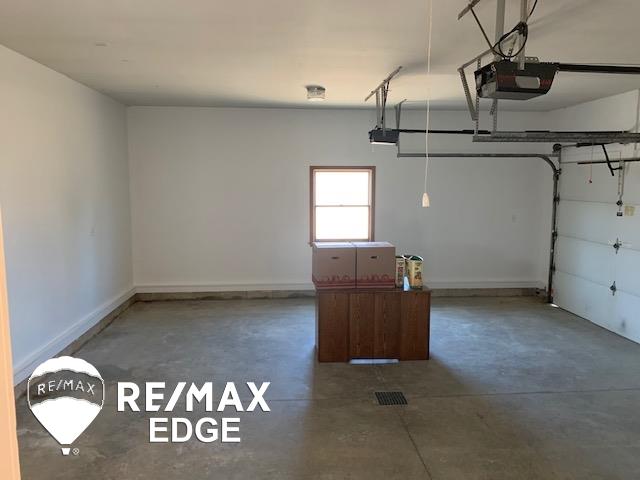 14437 North Vassar Road Millington, MI 48746 - Photo 30 of 30 50036861-29.JPG