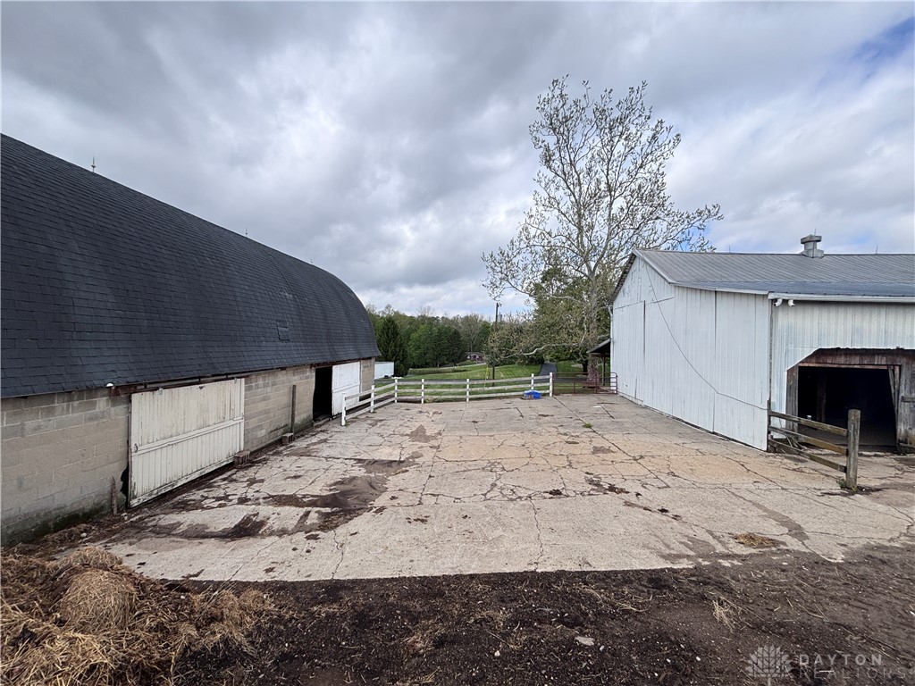 9319 Wesler Road New Paris, OH 45347 - Photo 76 of 99