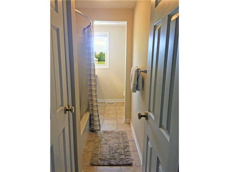 5423 East Centenary Road Mooresville, IN 46158 - Photo 12 of 24 Gallery Image 12
