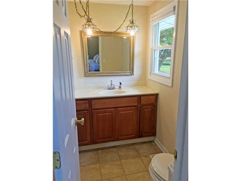 5423 East Centenary Road Mooresville, IN 46158 - Photo 13 of 24 Gallery Image 13