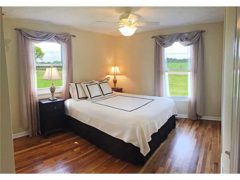 5423 East Centenary Road Mooresville, IN 46158 - Photo 14 of 24 Gallery Image 14
