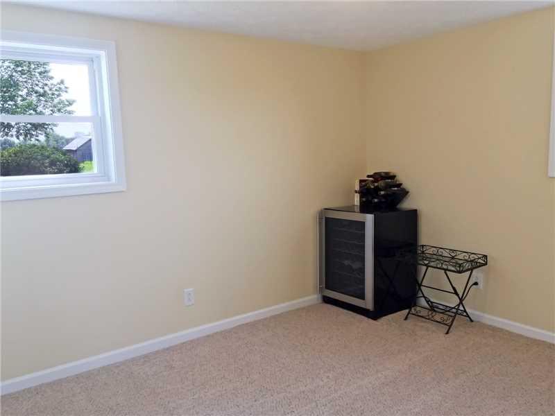 5423 East Centenary Road Mooresville, IN 46158 - Photo 15 of 24 Gallery Image 15