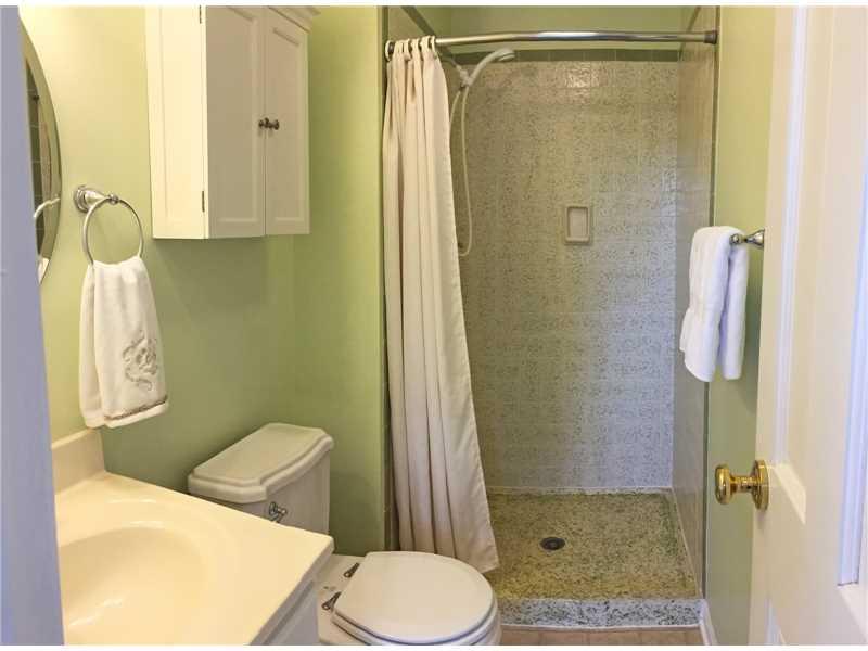5423 East Centenary Road Mooresville, IN 46158 - Photo 16 of 24 Gallery Image 16